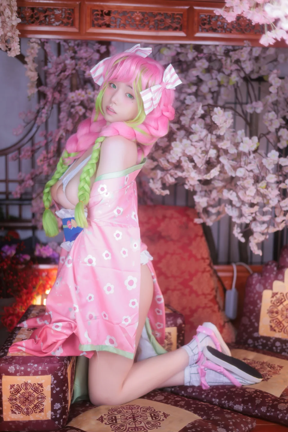 李研雨_Yeon_Woo_연우_MITSURI_160P,3V_1_78GB tg@simisebaisi 【丝足阁】115.webp